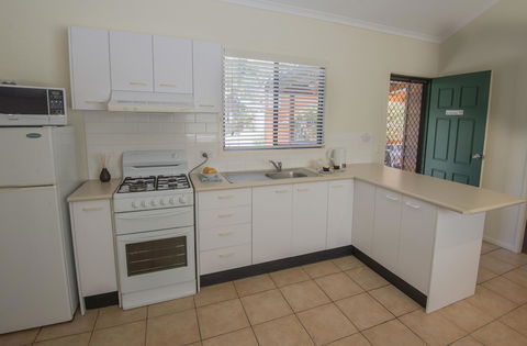 The Palms At Avoca - Accommodation Redcliffe 40