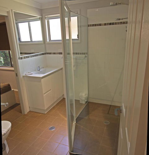 The Palms At Avoca - Accommodation Redcliffe 34