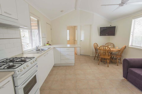 The Palms At Avoca - Accommodation Redcliffe 44