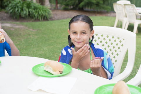 The Palms At Avoca - Accommodation Redcliffe 26
