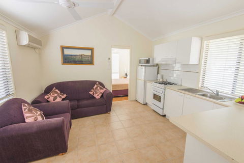 The Palms At Avoca - Accommodation Redcliffe 24