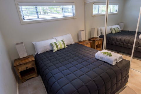 The Palms At Avoca - Accommodation Redcliffe 30