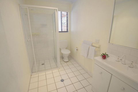 The Palms At Avoca - Accommodation Redcliffe 43