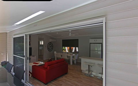 The Palms At Avoca - Accommodation Redcliffe 38