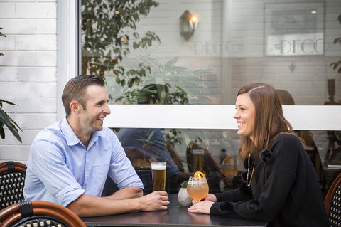 CH Boutique Hotel & Apartments, Ascend Hotel Collection - Accommodation Redcliffe 34