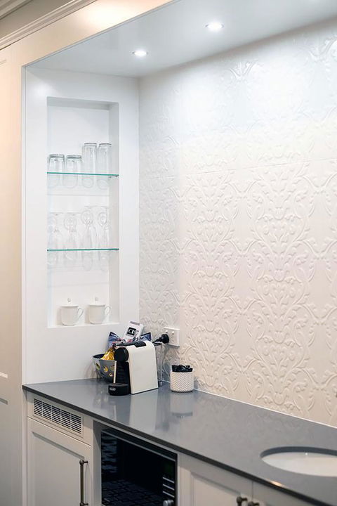 CH Boutique Hotel & Apartments, Ascend Hotel Collection - Accommodation Redcliffe 8