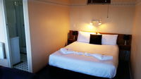 Book Katoomba Accommodation Vacations Accommodation Redcliffe Accommodation Redcliffe