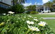 SaltBeach2302 - thumb 12