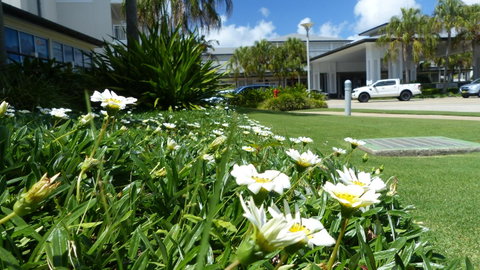 SaltBeach2302 - Accommodation Redcliffe 12