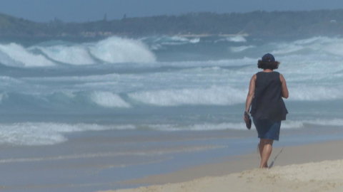 SaltBeach2302 - Accommodation Redcliffe 16