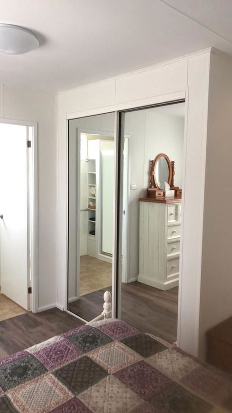 Little Gem - Accommodation Redcliffe 13