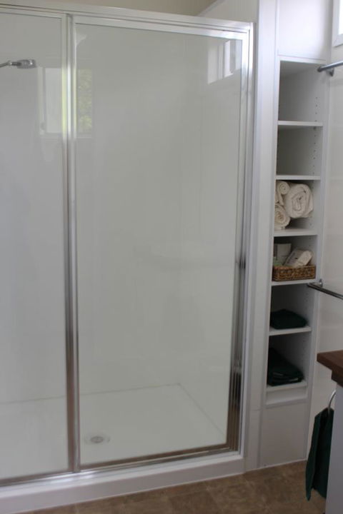 Little Gem - Accommodation Redcliffe 4