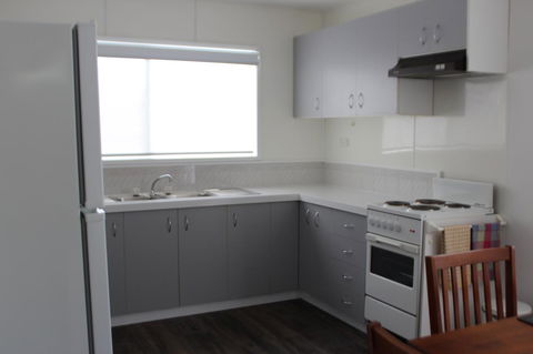 Little Gem - Accommodation Redcliffe 8