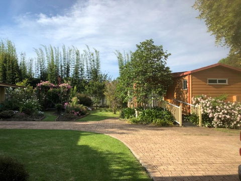 Little Gem - Accommodation Redcliffe 2