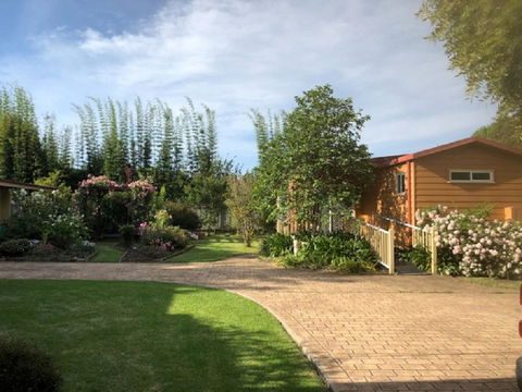 Little Gem - Accommodation Redcliffe 0