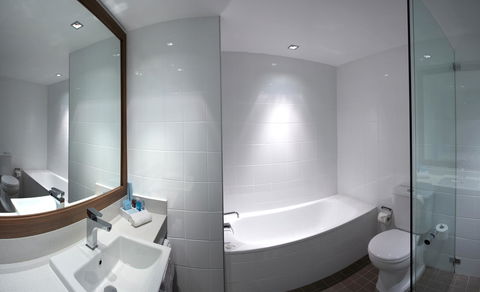 Manly Pacific Sydney MGallery Collection - Accommodation Redcliffe 16