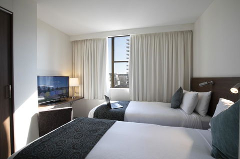 Manly Pacific Sydney MGallery Collection - Accommodation Redcliffe 28