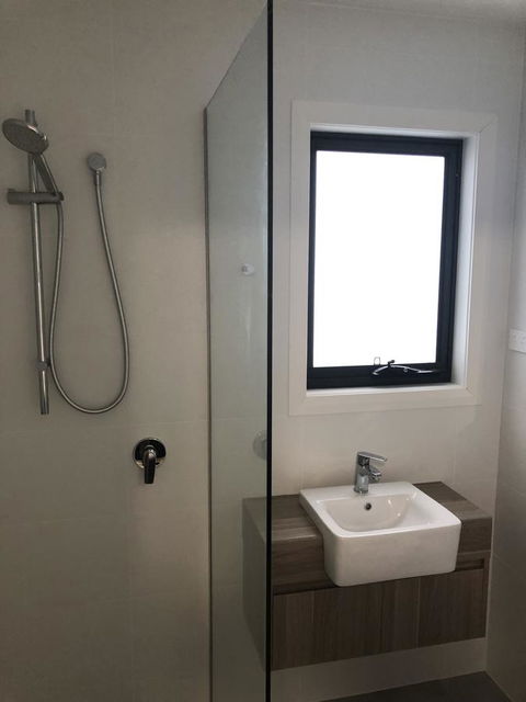 Alfred Apartments - Accommodation Redcliffe 19