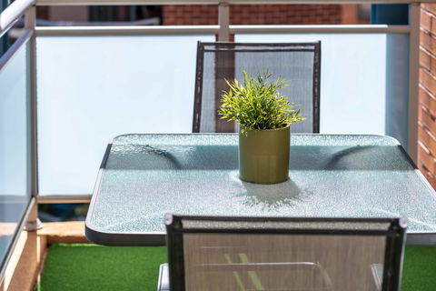 Apartments In Pyrmont - Accommodation Redcliffe 44