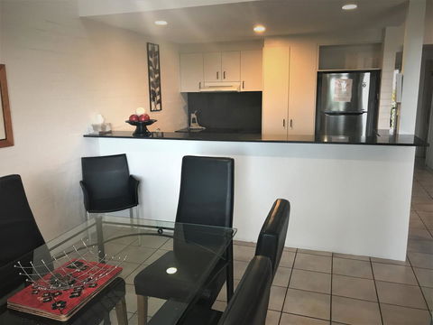 Mariner Bay Apartments - Accommodation Redcliffe 25