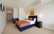Macquarie Waters Boutique Apartment Hotel - thumb 26