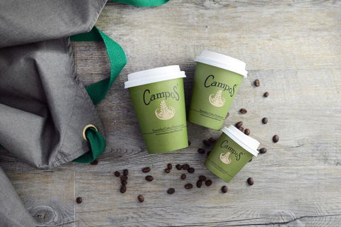 Macquarie Waters Boutique Apartment Hotel - Accommodation Redcliffe 15