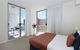 Macquarie Waters Boutique Apartment Hotel - thumb 29