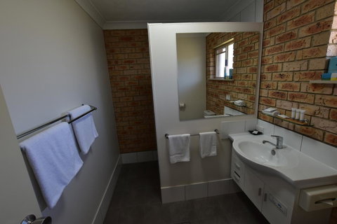 Best Western Kennedy Drive Airport Motel - Accommodation Redcliffe 26