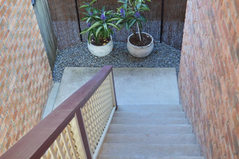 Best Western Kennedy Drive Airport Motel - Accommodation Redcliffe 34