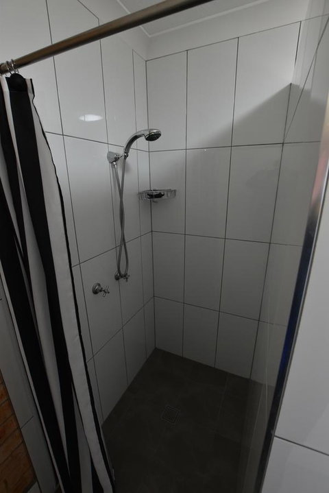 Best Western Kennedy Drive Airport Motel - Accommodation Redcliffe 27