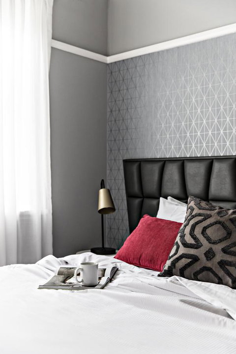 No 9 Springfield - Accommodation Redcliffe 7