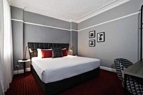 No 9 Springfield - Accommodation Redcliffe 27
