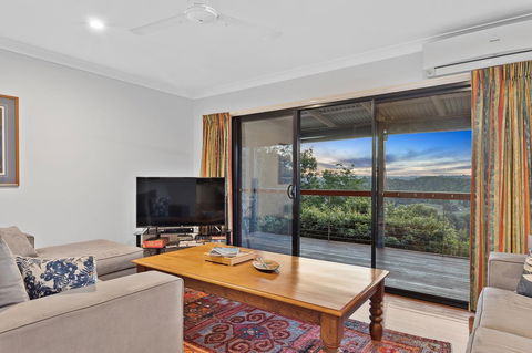 Byron Hinterland Villas - Accommodation Redcliffe 36