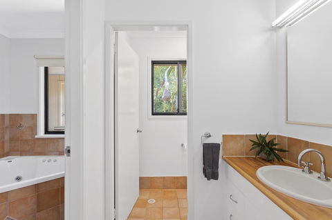 Byron Hinterland Villas - Accommodation Redcliffe 26