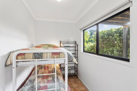 Byron Hinterland Villas - Accommodation Redcliffe 25