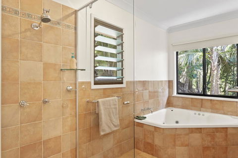 Byron Hinterland Villas - Accommodation Redcliffe 30