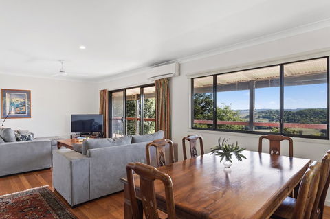 Byron Hinterland Villas - Accommodation Redcliffe 34