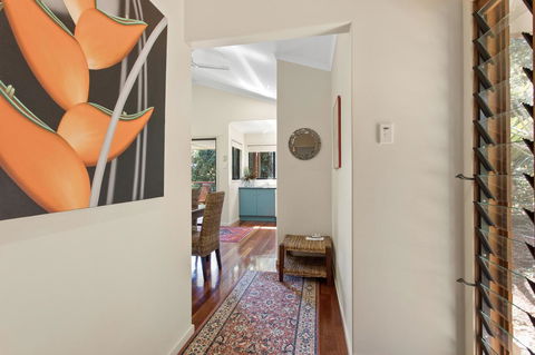 Byron Hinterland Villas - Accommodation Redcliffe 41