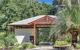 Byron Hinterland Villas - thumb 5