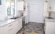 Fleur Cottage, 7 Willow Street - thumb 3