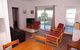 Fleur Cottage, 7 Willow Street - thumb 6