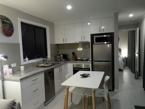 Sweet Spot Shellharbour - Accommodation Redcliffe 5