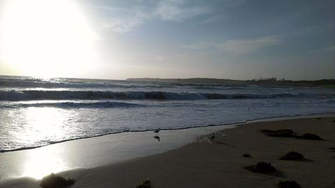 Sweet Spot Shellharbour - Accommodation Redcliffe 14
