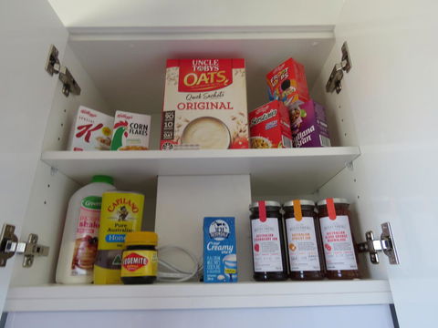 Sweet Spot Shellharbour - Accommodation Redcliffe 8