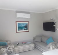 Sweet Spot Shellharbour - Accommodation Redcliffe