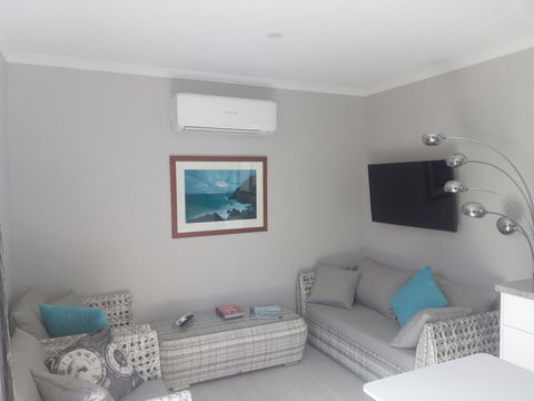 Sweet Spot Shellharbour - Accommodation Redcliffe 0