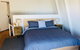 Little Blue Beach House - thumb 4