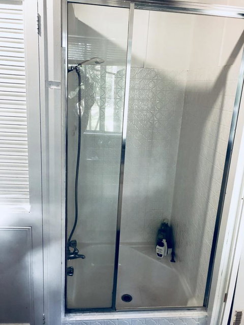 Little Blue Beach House - Accommodation Redcliffe 12