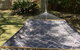 Little Blue Beach House - thumb 19