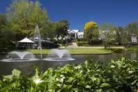 Book Windsor Accommodation Vacations Accommodation Redcliffe Accommodation Redcliffe